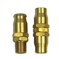 PRO-14REPAIR